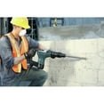 thumbnail image 3 of Bosch RH540S 12 Amp 1-9/16 in. Spline Combination Rotary Hammer, 3 of 5