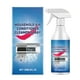 thumbnail image 2 of Spray de limpieza para acondicionadores, disuasión eficiente con espuma de larga duración, aromas frescos para limpieza profunda y eliminación de olores, 120 ml, 2 of 9