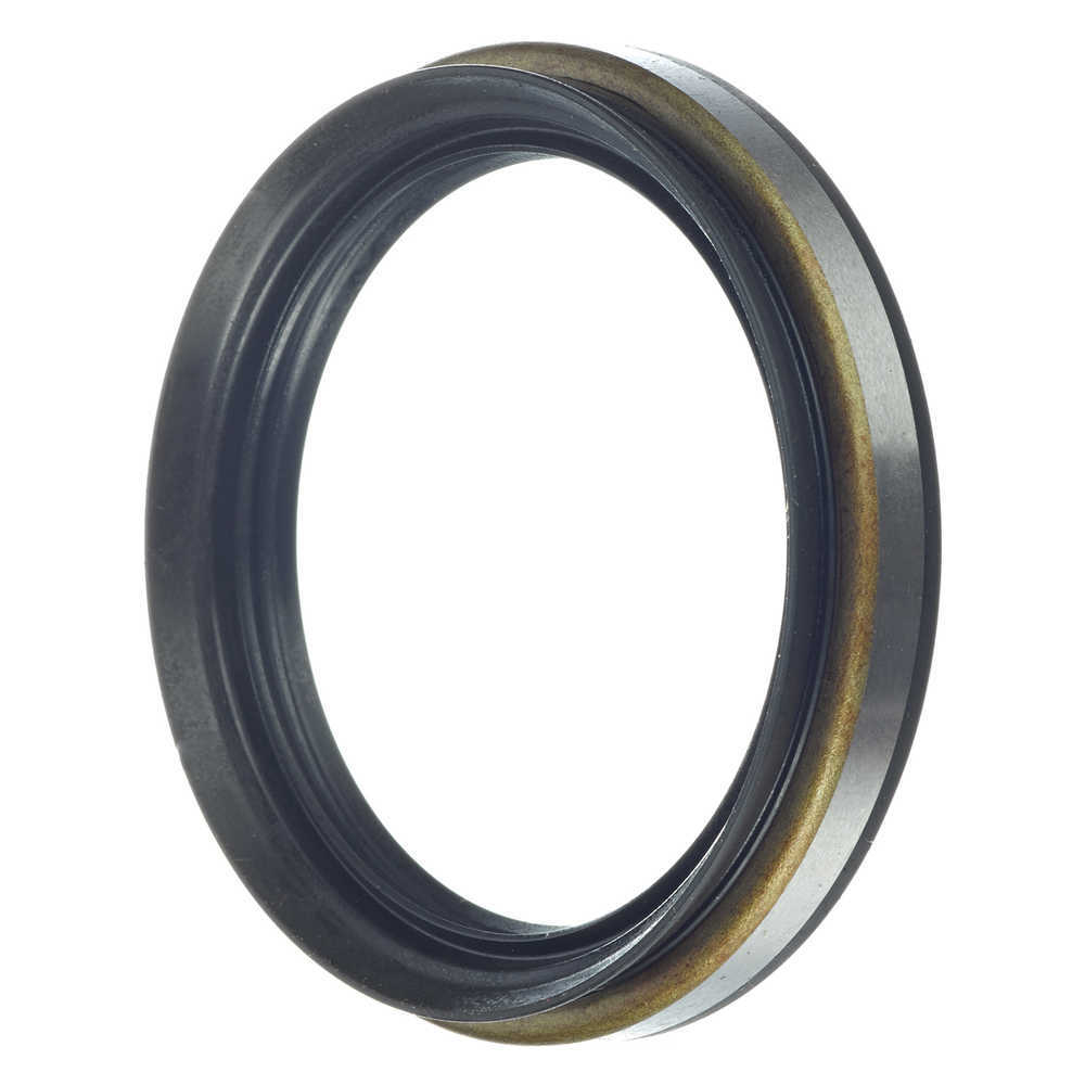 Schaeffler SS2058 Shaft Seal