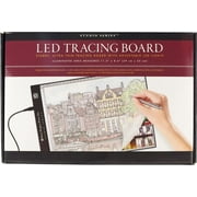Studio: Led Tracing Pad (Other)