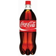 Coca Cola Coca Cola Classic Cola, 50.7 oz