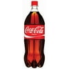 Coca Cola Coca Cola Classic Cola, 50.7 oz