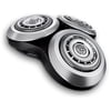 Norelco RQ12PLUS Replaced by RQ12/72-Pro Shaver Replacement Head (Single Pack)