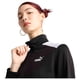 thumbnail image 3 of Conjunto Puma Poly Suit para Mujer 685075-01 negro M, 3 of 4