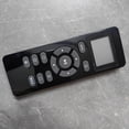 thumbnail image 3 of Mosiee Remote Control For Uoni S860 X6S For Kyvol Cybovac E20 E30 Sweeper Robot Vacuum Cleaner Accessories Household Tool Spare Parts, 3 of 9