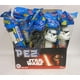 thumbnail image 1 of Dispensador Star Wars PEZ Surtido Pez 73621008205, 1 of 1