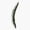 1pcs, variant on Fresh Green String Bean Long Sliced Legume Pod Agriculture Garden Vegetable Decal For Gym Shaker Sticker