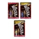 thumbnail image 5 of Super7 Willy Wonka and The Chocolate Factory Mike Teevee - 3.75 Action Figure with Accessory Classic Movie Collectibles and Retro Toys, 5 of 5