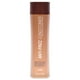 thumbnail image 1 of Acondicionador Antiencrespamiento Brazilian Blowout 12 oz Unisex, 1 of 2