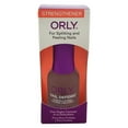 thumbnail image 2 of Nail Defense Strengthening Protein Treatment by Orly for Women - 0.6 oz Nail Polish, 2 of 2