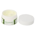 thumbnail image 1 of Acne Cream, Face Cream Acne Repairing Cream Pimple Removal Cream Moisturising Lightening Anti-Acne Acne Removal Cream For Women For Pores Clean ANGGREK Otros, 1 of 8