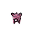 thumbnail image 3 of Tuffy® Junior Barnyard Pig, Dog Toy, 3 of 4