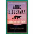 thumbnail image 1 of Pre-Owned Song of the Lion: A Leaphorn, Chee & Manuelito Novel (Paperback) 0062821741 9780062821744, 1 of 1