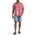 thumbnail image 4 of Wrangler® Men's Regular Fit Five Pocket Denim Short, Sizes 30-44, 4 of 8