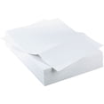thumbnail image 4 of Papel perforado PrintWorks Professional 04128 500 hojas, 4 of 4