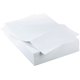 thumbnail image 4 of Papel perforado PrintWorks Professional 04128 500 hojas, 4 of 4