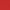 Red, variant on Legend of Zelda Shirt, The Legend of Zelda Tears Of The Kingdom Hyrule Badge Shirt, Zelda shirt, The Legend of Zelda Tears Of The Kingdom Hyrule Badge