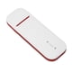 thumbnail image 3 of Mini enrutador portátil, punto de acceso WiFi móvil 4G, enrutador WiFi con ranura para tarjeta SIM, máxima confiabilidad, 3 of 9