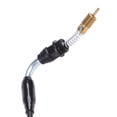 thumbnail image 5 of Carburetor Choke Cable For CV40 mm XLH1200 XL883 27421-99C 27490-04 Motorcycle, 5 of 6