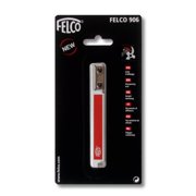 Felco FEL13906 906 Sharpening Tool