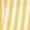 Yellow Suit, variant on Womens Collar Casual Striped Short Sleeve Pants Set Two Piece Lounge Wear Summer Outfit Red Suit XS