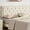Beige, variant on Upholstered Queen Headboard Only, Tufted Headboard Queen Size, Solid Wood Height Adjustable Modern Head Boards with Durable Metal Legs from 37" to 51", Linen Dorm Bed Headboards Only, Beige