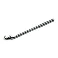 thumbnail image 1 of Extensor de llaves Capri Tools 38 cm, 1 of 5