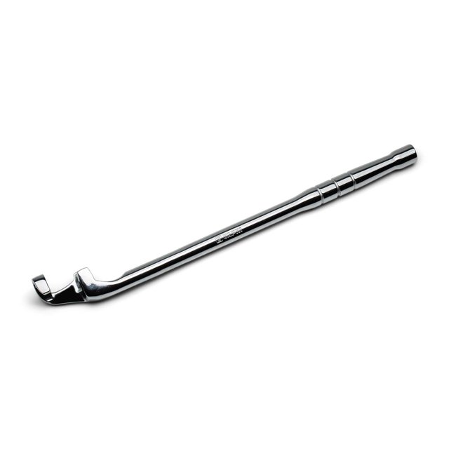 Extensor de llaves Capri Tools 38 cm