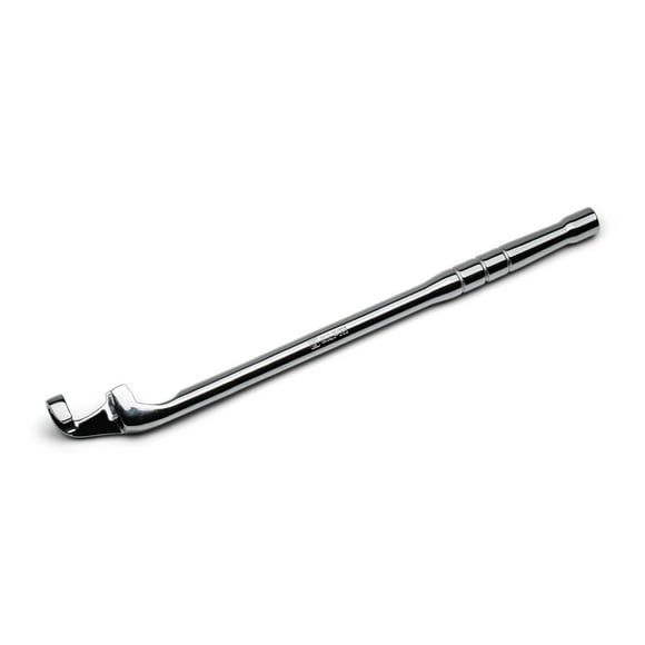 Extensor de llaves Capri Tools 38 cm