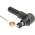 thumbnail image 2 of TrueDrive Tie Rod End for 2004-2007 Ford for Star (2) Outer Tie Rod Ends Front - Exact for Fit & Quick Ship, 2 of 6