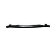 thumbnail image 1 of Auto Ventshade 21202 Hoodflector Hood Protector Fits 05-09 Equinox, 1 of 2