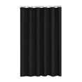 thumbnail image 1 of Rideau de Douche Style Ferme Joli Rideau de Douche Rideau de Douche Rideau Pas Cher Salle de Bain Rideaux de Douche Modernes pour Salle de Bain Rideau de Douche Décoratif Rideaux de Douche Mignons 150x180 cm, 1 of 6