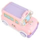 thumbnail image 2 of Coche de transporte de helados, juego de camión de helados, juego de camión de helados, juguete de camión de helados, calidad inigualable, 2 of 8