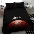 thumbnail image 4 of Juego de cama Ávila, 4 of 4