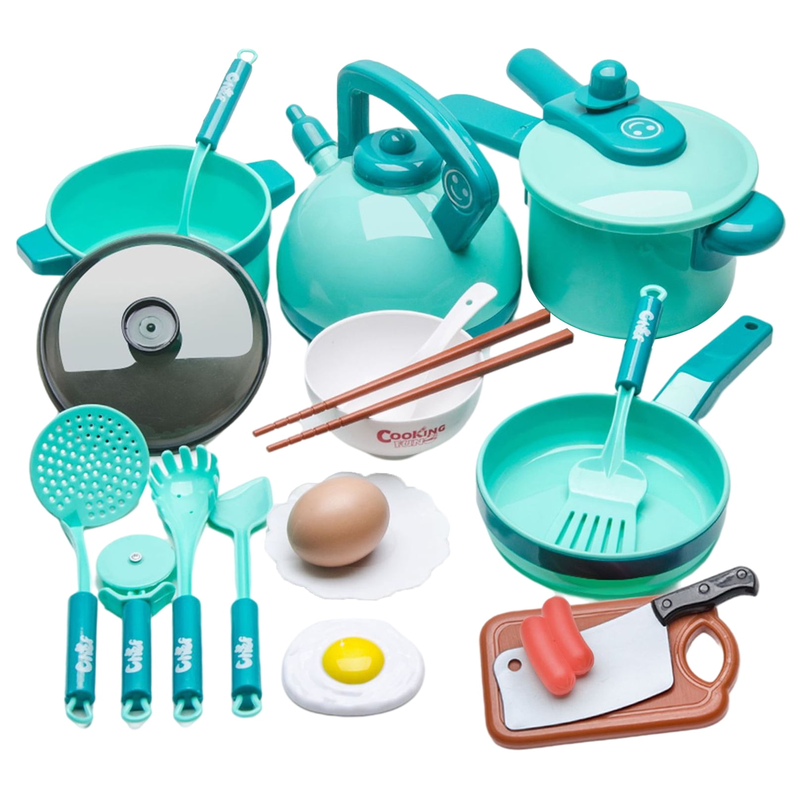 kitchen playset, playset accessories set ,Kitchen Playset Toy for Kids