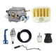 thumbnail image 3 of Kit de Carburador ANGGREK para Motosierra, 3 of 8