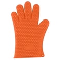 thumbnail image 2 of Guantes, Guantes para Hornear con Aislamiento para Horno de Microondas para el Hogar Guantes para Microondas Optimizados para la Excelencia, 2 of 14