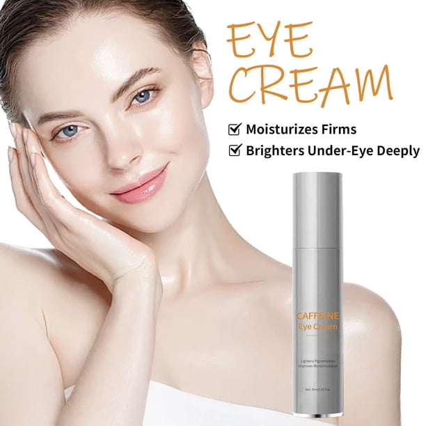 Xihbxyly Máscara de Pestañas Innovadora, Fórmula de Volumen Duradero, Aplicación Sin Grumos, Tinta Líquida Modulable Única, Realza El Maquillaje de Ojos, Glamour Diario, Tubo Pequeño de Acero de 5 G