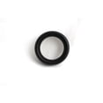 thumbnail image 2 of Rock Solid Silicone Black C Ring 1 3/4", 2 of 2