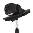 thumbnail image 2 of Reverse Camera IP67 Waterproof 39530T2AA01 39530T2AA31 Night Vision Camera Replacement for Accord 2.4L 3.5L, 2 of 5