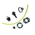 thumbnail image 5 of LOVIVER Kit d'Ampoule d'Amorce de Joint d'Étanchéité pour FS120 FS200 FS250 HT250 FS120R, 5 of 5