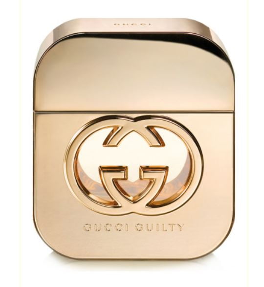 gucci guilty perfume set for her