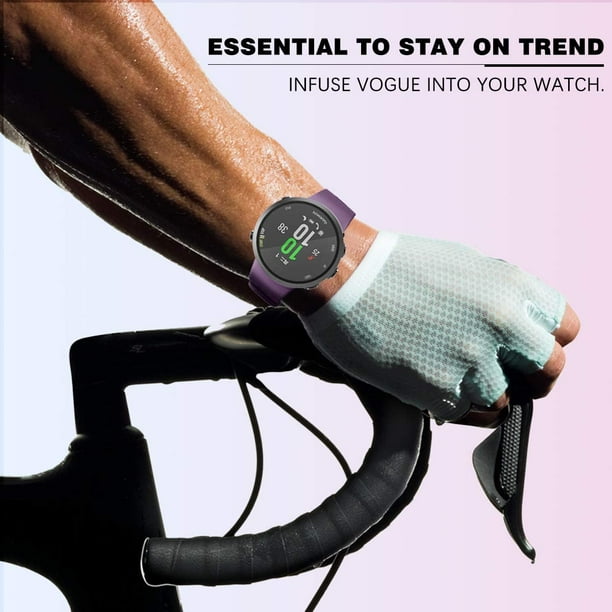 Forerunner 45s strap new arrivals