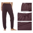 thumbnail image 3 of icyzone Women's Active Joggers Sweatpants, 3 of 6