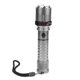 thumbnail image 2 of Kuymtek 3 Modo XML-T6 1000LM Exterior Metal LED Antorcha Zoomable Linterna Camping Kuymtek 1ms8bb2yy8bn4pg8, 2 of 7