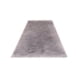 thumbnail image 1 of Billuyoard Manta Alfombra Interior Área grande Rectángulo Mesita de noche Antideslizante Cálido Tapete peludo Piso Ventana Silla Decoraciones Decoración del hogar Gris claro, 1 of 6
