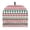 Christmas Stripe Design, variant on HELLHERO Wildflower Meadow Teapot Dust Cover Keep Warm Easy to Clean Portable for Friend