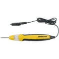 thumbnail image 2 of Dorman 86611 Electrical Multi-Tester Black and Yellow, 2 of 3