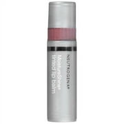 Neutrogena(R): Moistureshine Tinted Nude 40 Lip Balm, 4 g