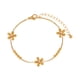 thumbnail image 1 of Pulsera para Mujer, Joyería de Muñeca, Pulsera Del Día de La Madre, Regalo Del Día de La Madre, Pulsera Del Día de San Valentín para Acción de Gracias, 1 of 9